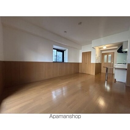 ＨＩＲＯ尾頭橋　（ヒロ尾頭橋）[1R/31.63m2]のその他内装6