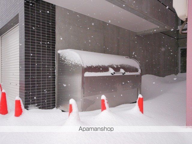 DOLCE VITAのその他写真