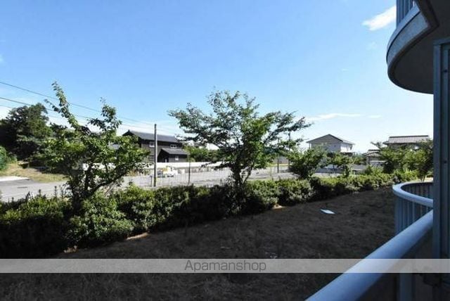 ビレッジハウス芦原2号棟のその他写真