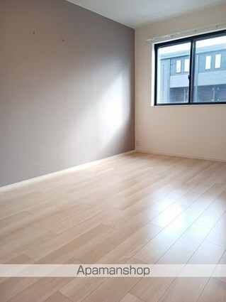 千葉県木更津市中里[1LDK/50.14m2]のその他内装2