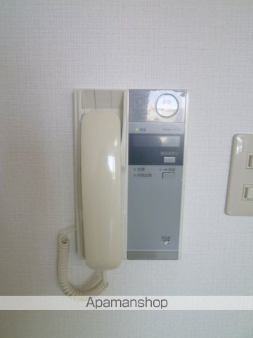 藤井ビル北23条の内装写真