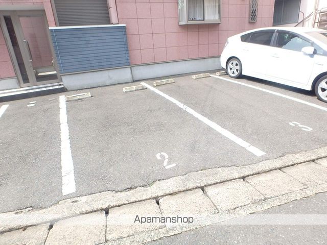 ビオス姪浜南のその他写真