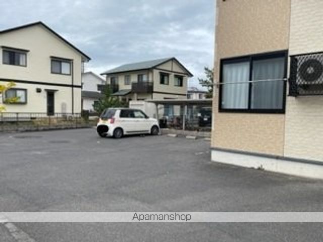 レオパレス天神の周辺写真