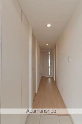 フェールメゾン西大島[2LDK/58.62m2]のその他内装1
