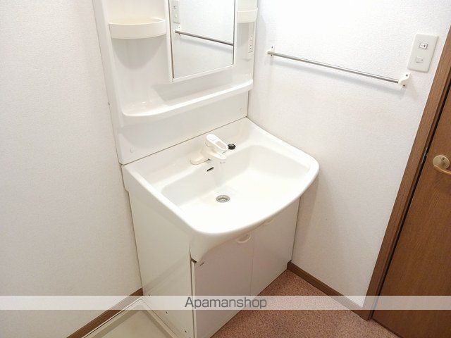 apartment 茨城県北茨城市大津町北町
大津町北町の賃貸情報を見る
物件地図