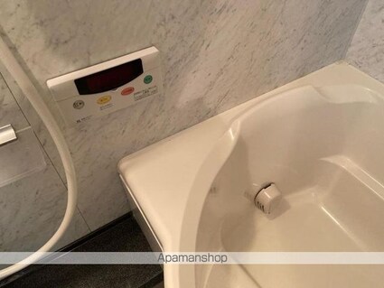 アルファライフ瓦町北[1R/40.06m2]の内装7