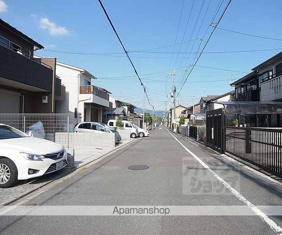 セジュール北山のその他写真