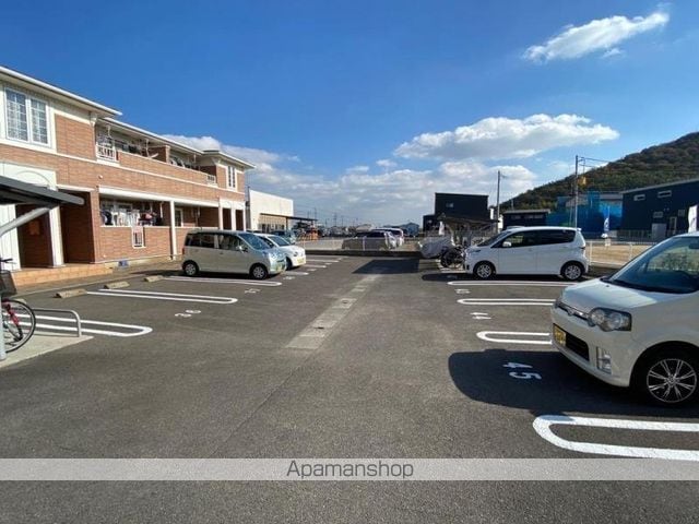 クリスタル Cのその他写真