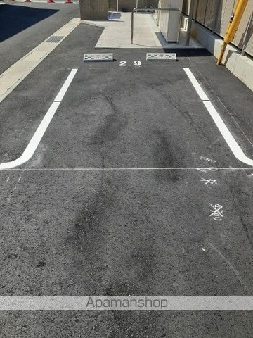 ジャダハウス丸亀 Aのその他写真
