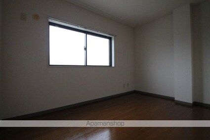 タウンコート道場[2DK/43m2]の内装1