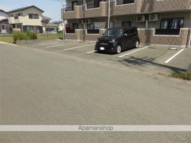 グリフィンドールのその他写真