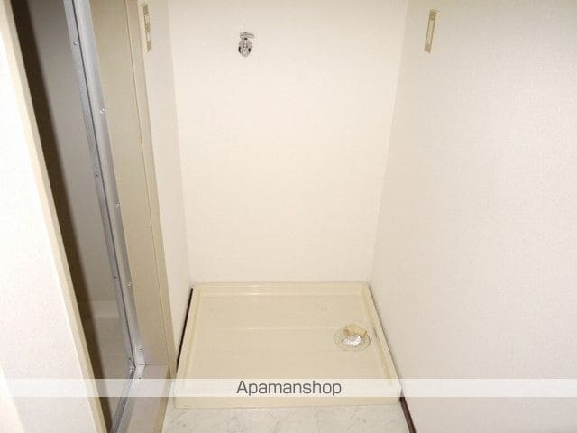 タナダコーポラスの内装写真