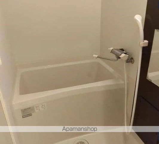 クレイノ茂木2の内装写真
