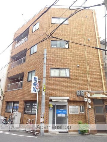 ハイツ甚
