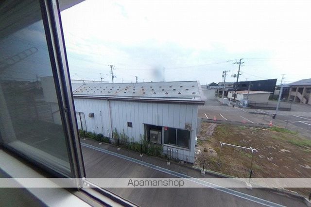 アーク・ヴィラのその他写真