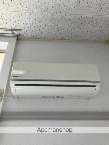 ヴィラ・メテオ 202 ｜ 千葉県船橋市海神２丁目22- 11（賃貸アパート1R・2階・20.28㎡） その12