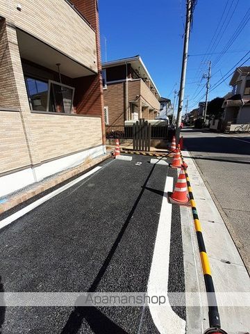 ソリヤ エスティIIのその他写真