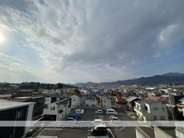 カレッジヒルズのその他写真