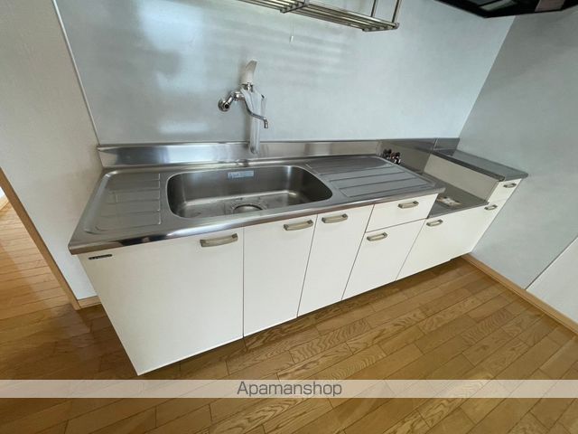 apartment 北海道釧路市松浦町
松浦町の賃貸情報を見る
物件地図