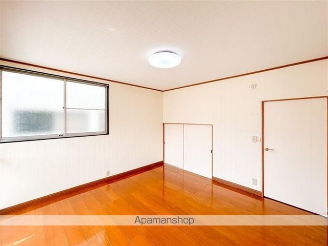 高崎線 高崎駅 徒歩31分 2階建 築41年の内装写真