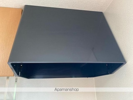 メゾンパークスＣ[2LDK/53.76m2]の内装5