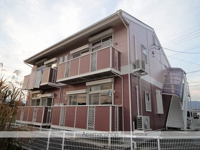 物件ID: 219003446734の代表イメージ