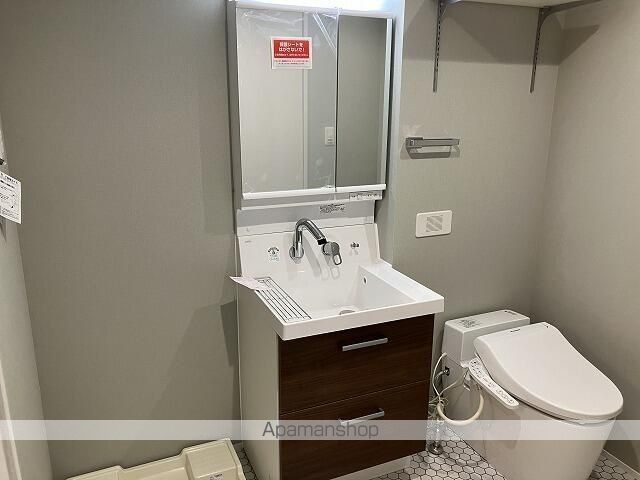 Casa.Kellの内装写真