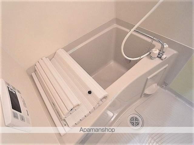 ワイズタワー新栄の内装写真