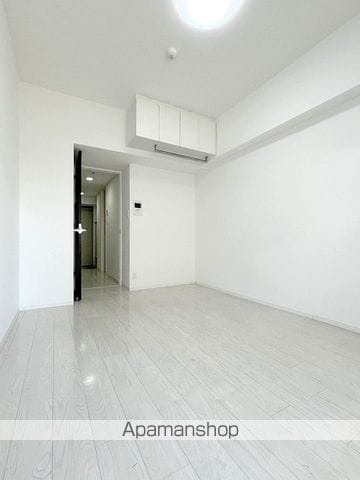 ESTEMCOURT難波サウスプレイスVエレージュの内装写真