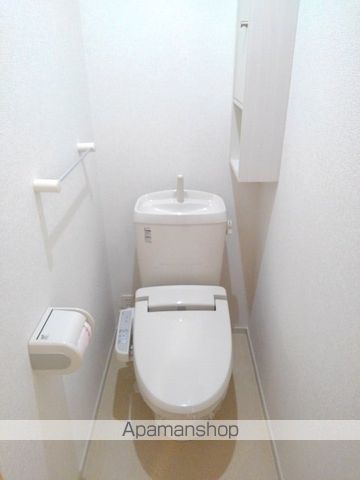 apartment 福島県伊達市柳内
地図を見る