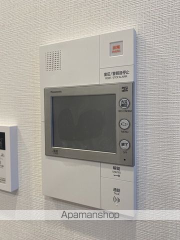スプランディッド梅田グランノースの内装写真