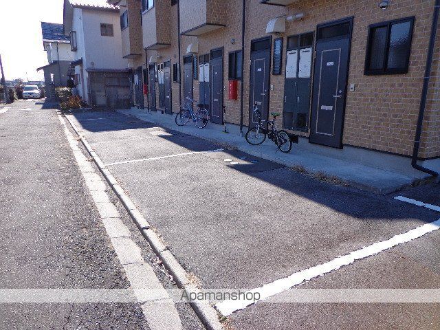HAPPYTOWN8のその他写真