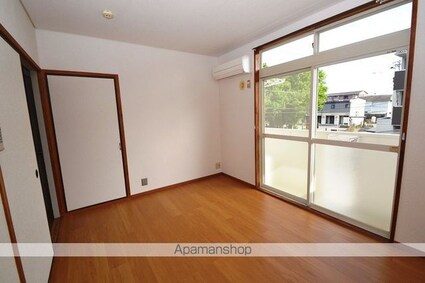 熊本県八代市田中西町[2LDK/52.99m2]の内装4