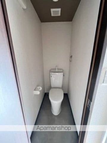 サンリッチMIYUKIの内装写真