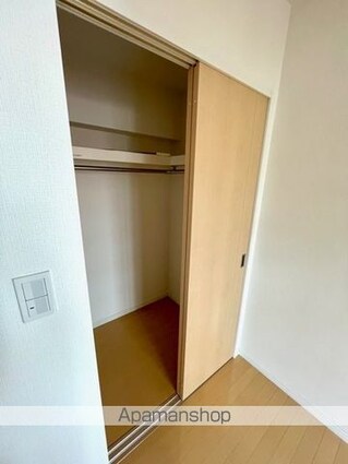 レジディア神田[1LDK/30.2m2]の内装4