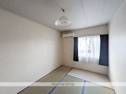 岡山県倉敷市玉島阿賀崎２丁目[3DK/51.34m2]の内装6