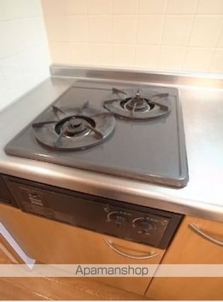 ベル・メゾン[1K/23.83m2]のその他設備