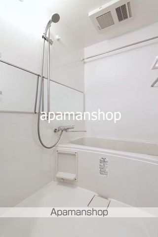 SPLENDIDE堀江の内装写真