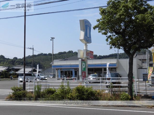 フォブールくぼたの周辺写真