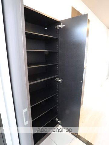 ＧＲＡＮＤＵＫＥ千代田ｒｅｇａｒｉａ[1LDK/42.72m2]のその他設備