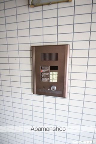 晃和レジデンスのその他写真