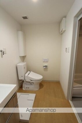 ＰＡＳＡＲ古新町[1R/30.56m2]の内装6