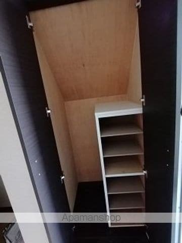 レオネクスト千住の内装写真