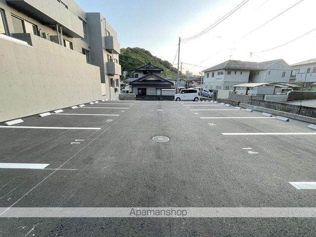 8COURTのその他写真
