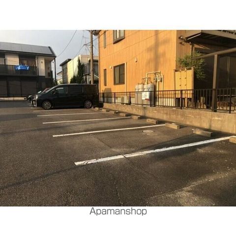ルート3 Aのその他写真