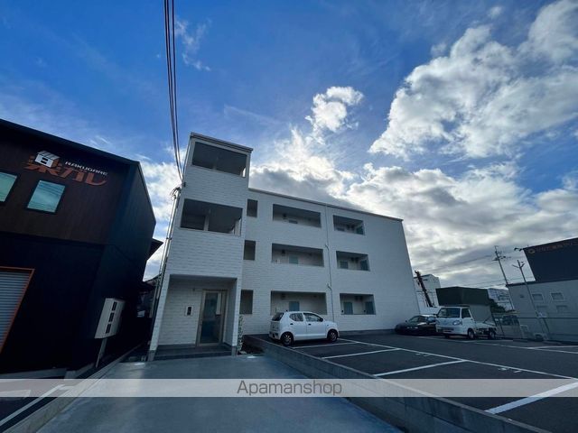 ACT池田本町