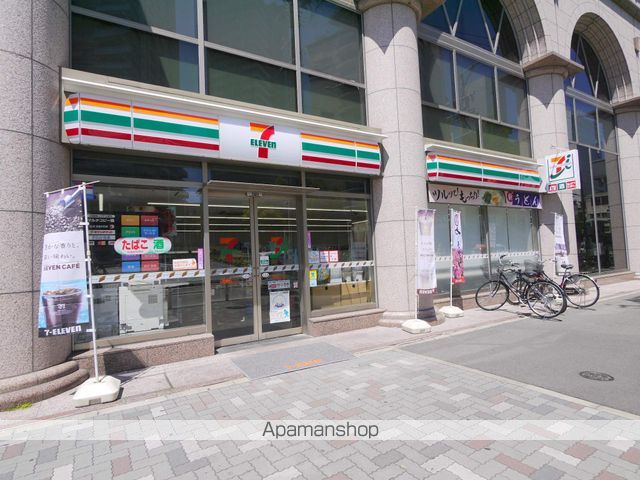 千種ライズの周辺写真