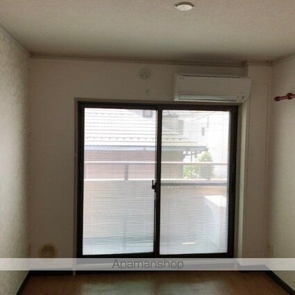 アメニティ可部南[1K/16m2]のその他内装2
