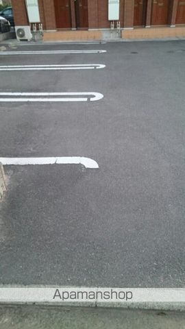 アムールメゾン林田のその他写真