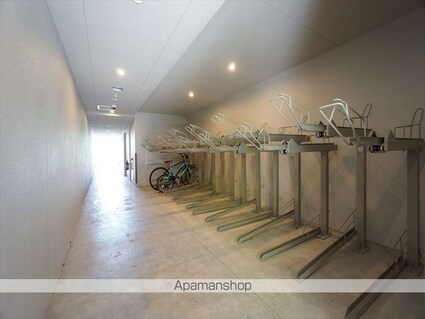 ＳーＲＥＳＩＤＥＮＣＥ大曽根駅前[1K/29.99m2]の外観4